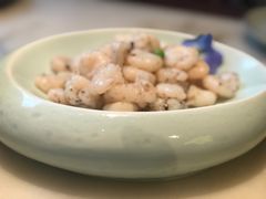 -枚青·临安酒肆(腾飞大厦店)