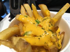 -艾薯夫妇Aysh(福田星河COCOPark店)