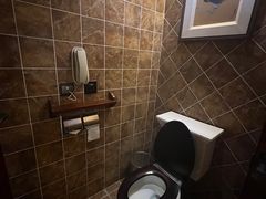 -三清山希尔顿度假酒店