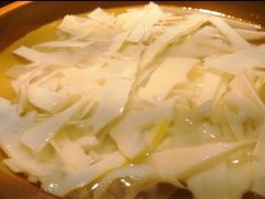 -龍歌自助小火锅(城阳万象汇店)