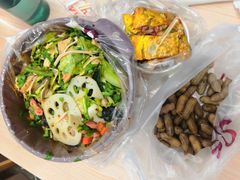 -幸福荣耀超市(学院路店)