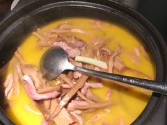 -凤凰湘语·湘粤鲜融(浦东旗舰店)