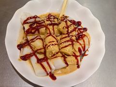 -颓记茶餐厅(夏湾店)