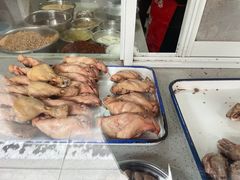 -林记兔头(蜀汉北苑店)