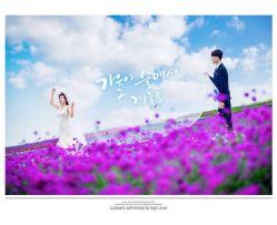 点击看大图 -戛纳印象摄影(潮拍定制馆)