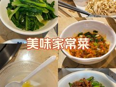 -陈大锅·岳阳鱼馆·地道岳阳菜(美食街店)