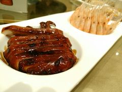 -金时代顺风大酒店(协泰店)