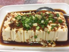 -吴记口味馆