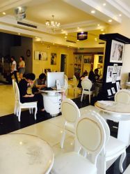 点击看大图 -完美新娘婚纱摄影