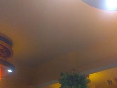 -蒙古人烤羊大师·绿野餐厅(工农大路店)