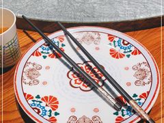 -天山集市(和家乐广场店)