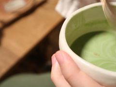 -柴务处·柴犬主题狗咖