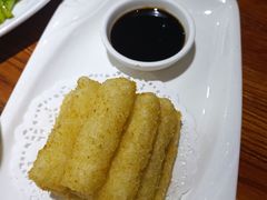 -鱼亨小鲜(大润发店)