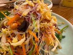 -管氏翅吧(国展店)