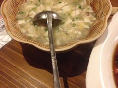 iphone_upload_pic-贴阁碧(百丈东路店)