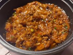 -胡桃里音乐酒馆(白云五号T5 MALL店)