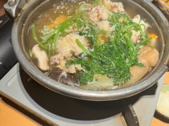 -本逸·割烹料理(湖墅店)