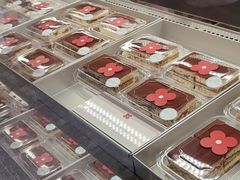 -红花点心局(大观园店)