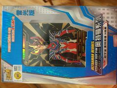 -TOYSRUS玩具反斗城(杭州萧山万象汇店)