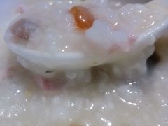 -嘉和一品粥(方庄店)