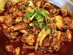 -绝城芋儿鸡(犀浦旗舰店)