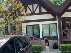 -太阳岛度假酒店