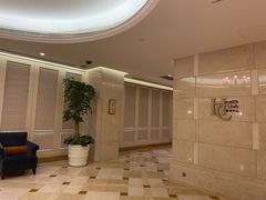 -上海大酒店(南京东路店)