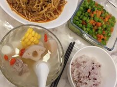 -鲸育宝宝月嫂(徐汇店)