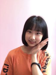 -YESIDO椰岛造型