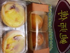 -鲍师傅糕点(春熙路店)