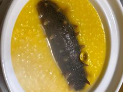 -徐记海鲜(曲江南湖店)