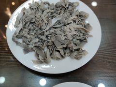 -爆肚冯(廊房二条店)