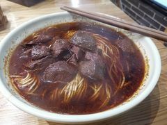 -晓马鸭店(新芜路店)