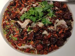 -玉玲珑(陆家嘴店)