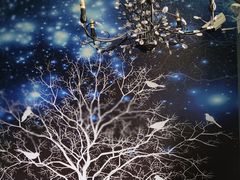 -61度辣馆(通天街店)