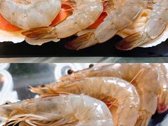 -丽江庭院之丽江往事(安定门店)