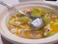 -全聚德(常州店)