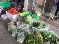 -岳各庄批发市场(西四环中路店)