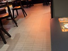 -探鱼·鲜青椒爽麻烤鱼(番禺万达店)