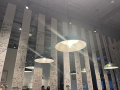 -乐三里屯面馆(阿那亚店)