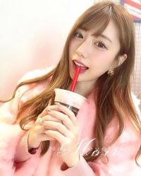 -森日式美甲沙龙MORI NAIL总店