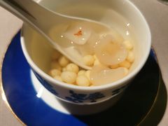 -荣轩(新荣记环球金融中心店)