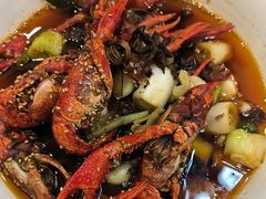 -四妹餐厅(玫瑰街店)