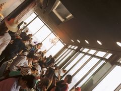-Cafe Aewol Monsant