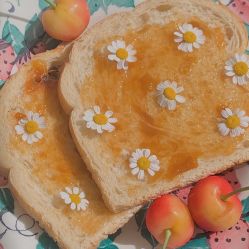 -MC皮肤管理中心