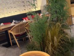 -福宝漠北·专注牛羊肉19年·西北菜(双湖林语店)