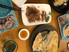 -唔止卤嘢·潮州府城菜(鹭江店)