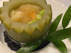 -福禧酒窖·中餐厅 (万柳店)