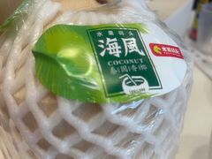-辣公子·千岛湖私房菜(滨江店)
