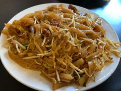 -伍湛记 · 广州老字号(龙津中路店)